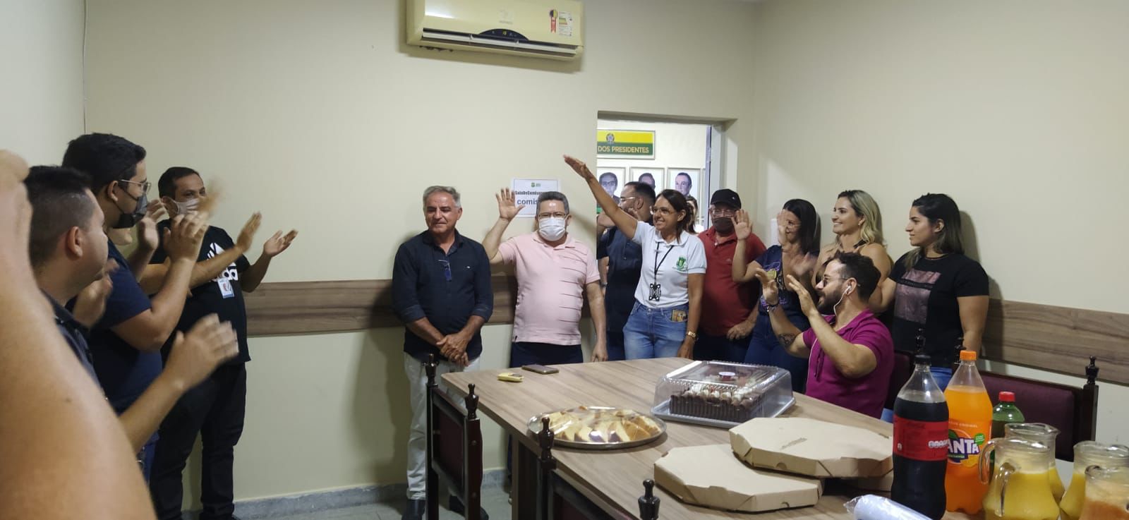 ANIVERSÁRIO PRESIDENTE DA CÂMARA (2).jpeg