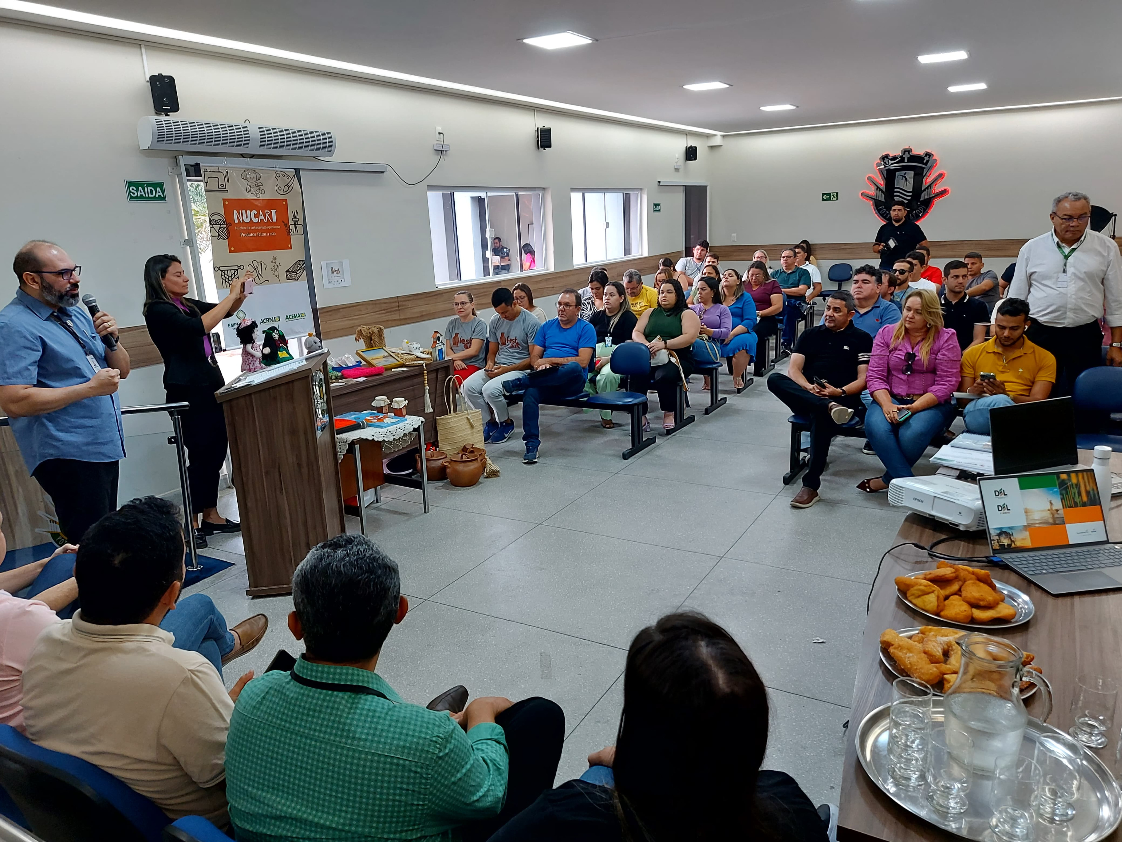 Evento sobre DEL Turismo em Apodi4.jpeg