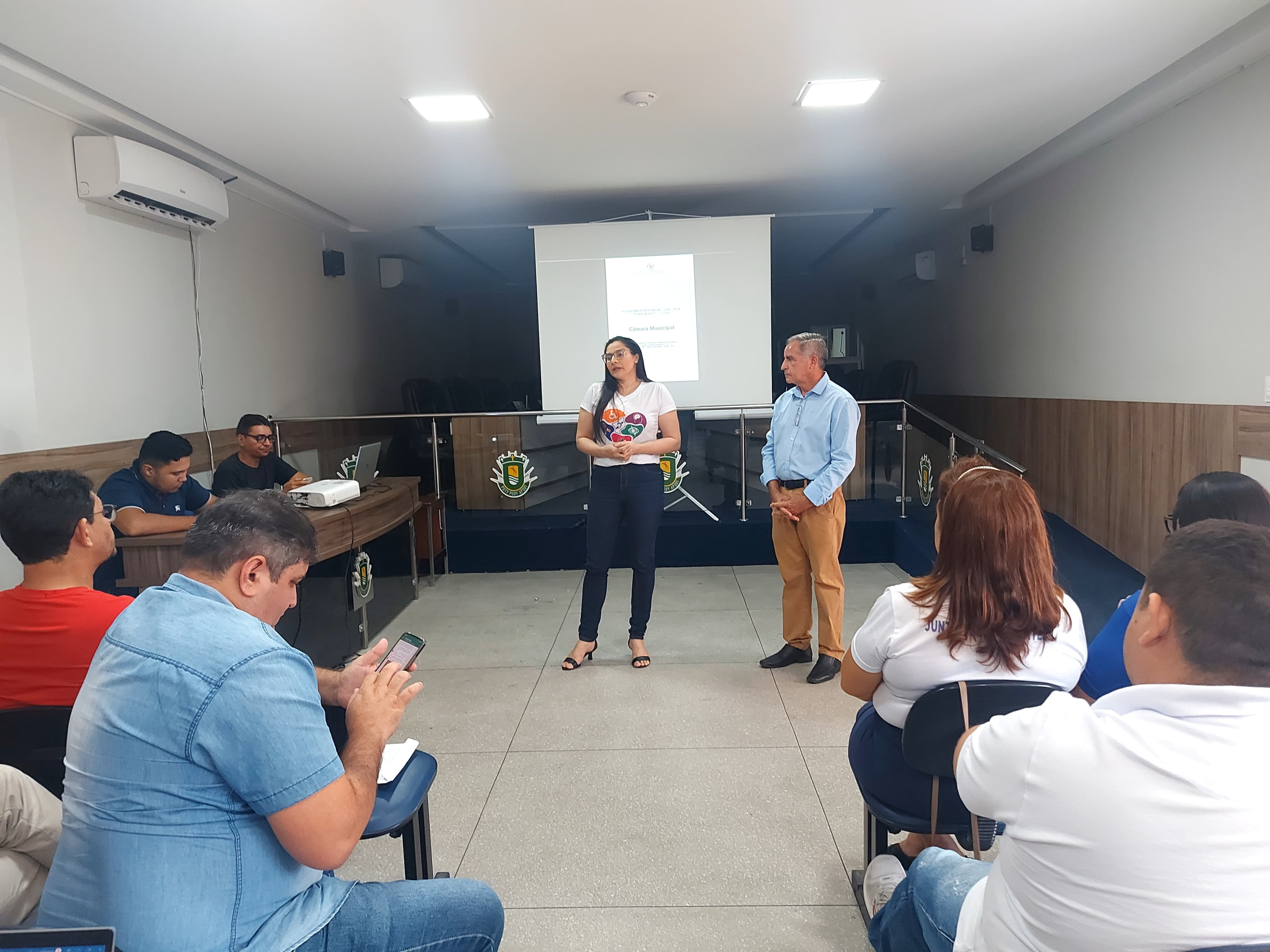 Evento sobre o Rio Apodi- alunos da Escola Valdomiro Pedro Viana3.jpeg