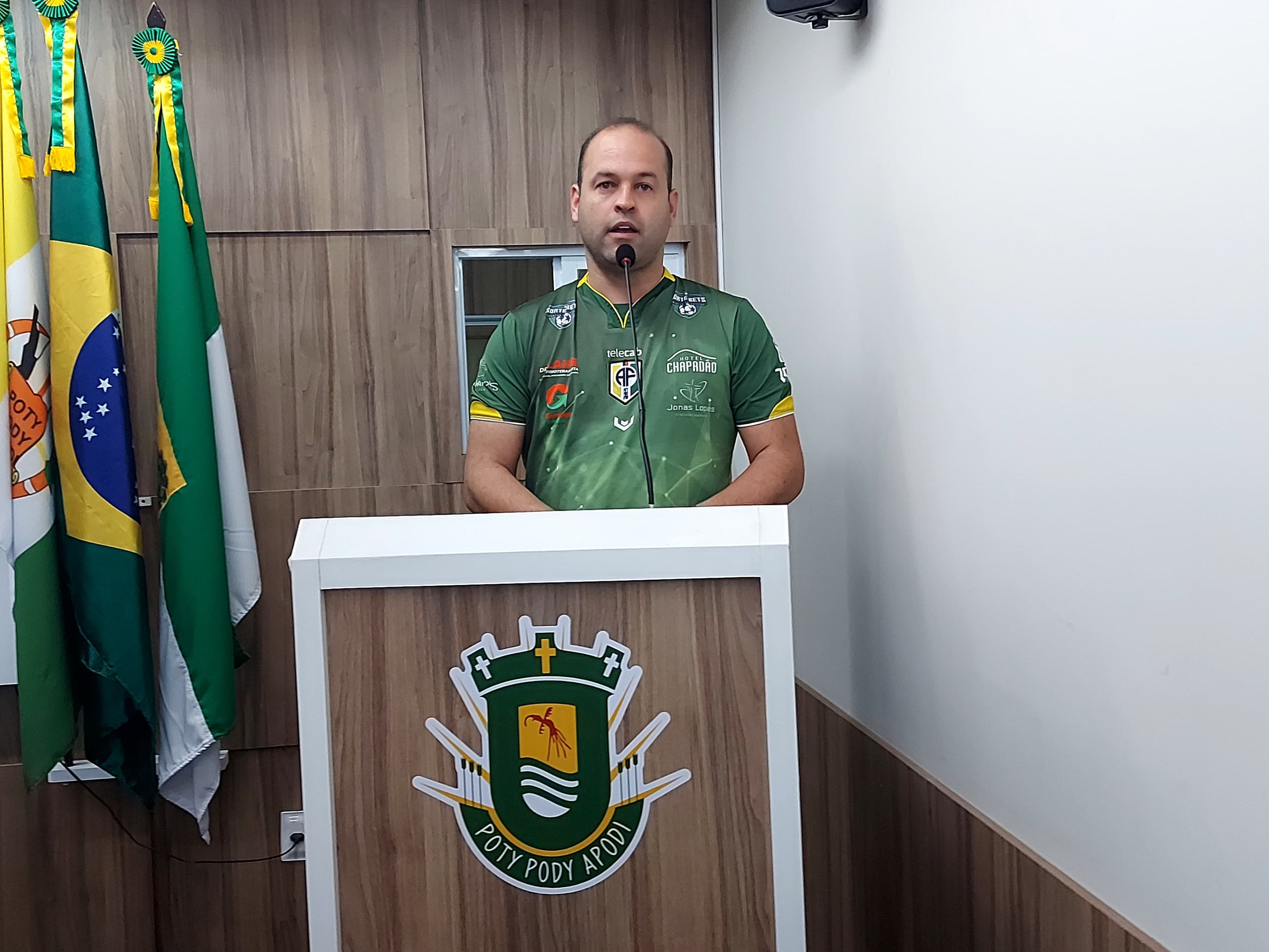 Humberto Filho presidente do Apodi Futsal uso da tribuna popular1.jpeg