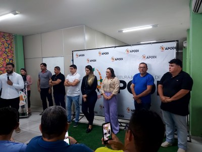 Inauguração da Sala do Empreendedor.jpeg