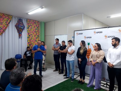 Inauguração da Sala do Empreendedor9.jpeg