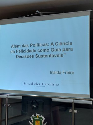 Palestra com Inalda Freire.jpeg