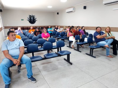 Palestra com Inalda Freire2.jpeg