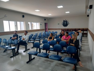 Reunião com cargos comissionados1.jpeg