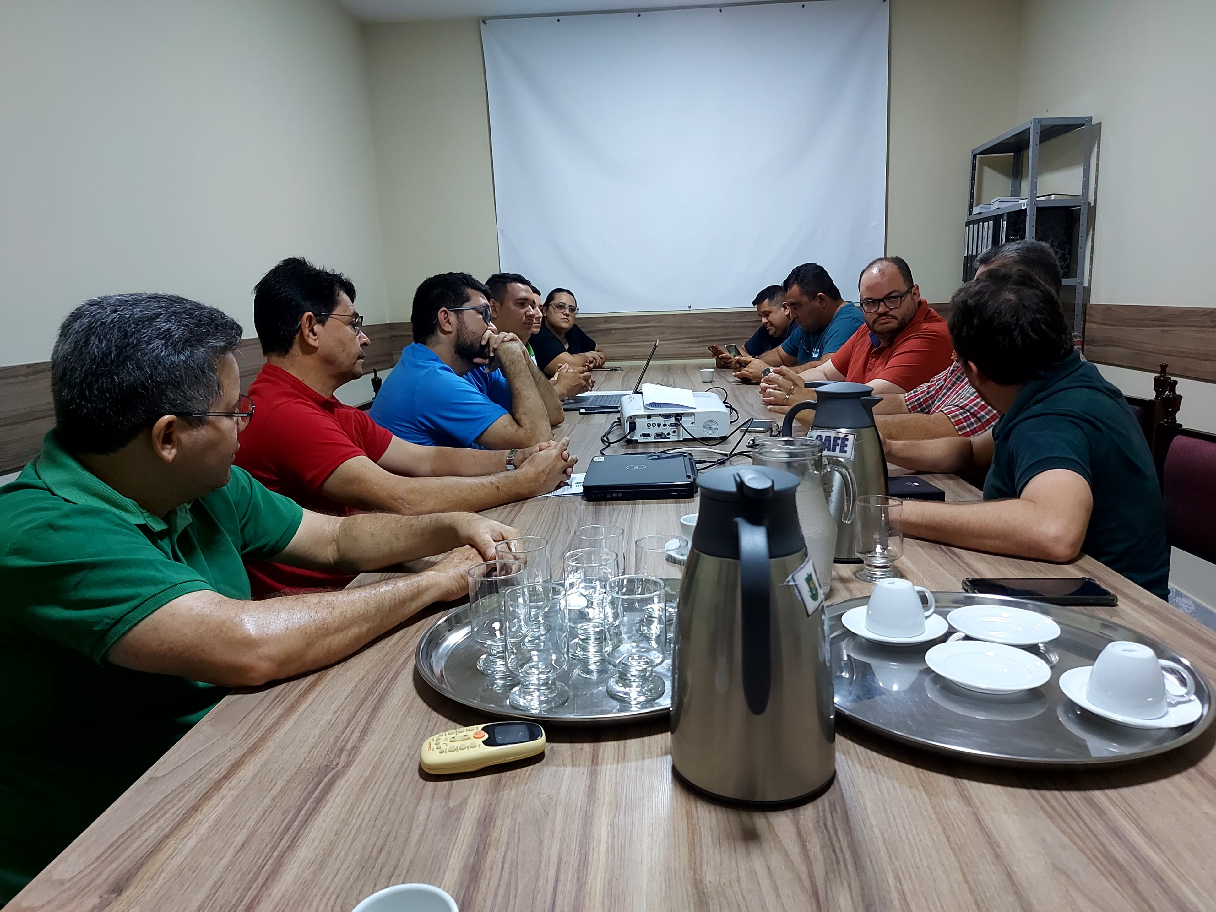 Reunião sobre transporte para os alunos do IFRN.jpeg