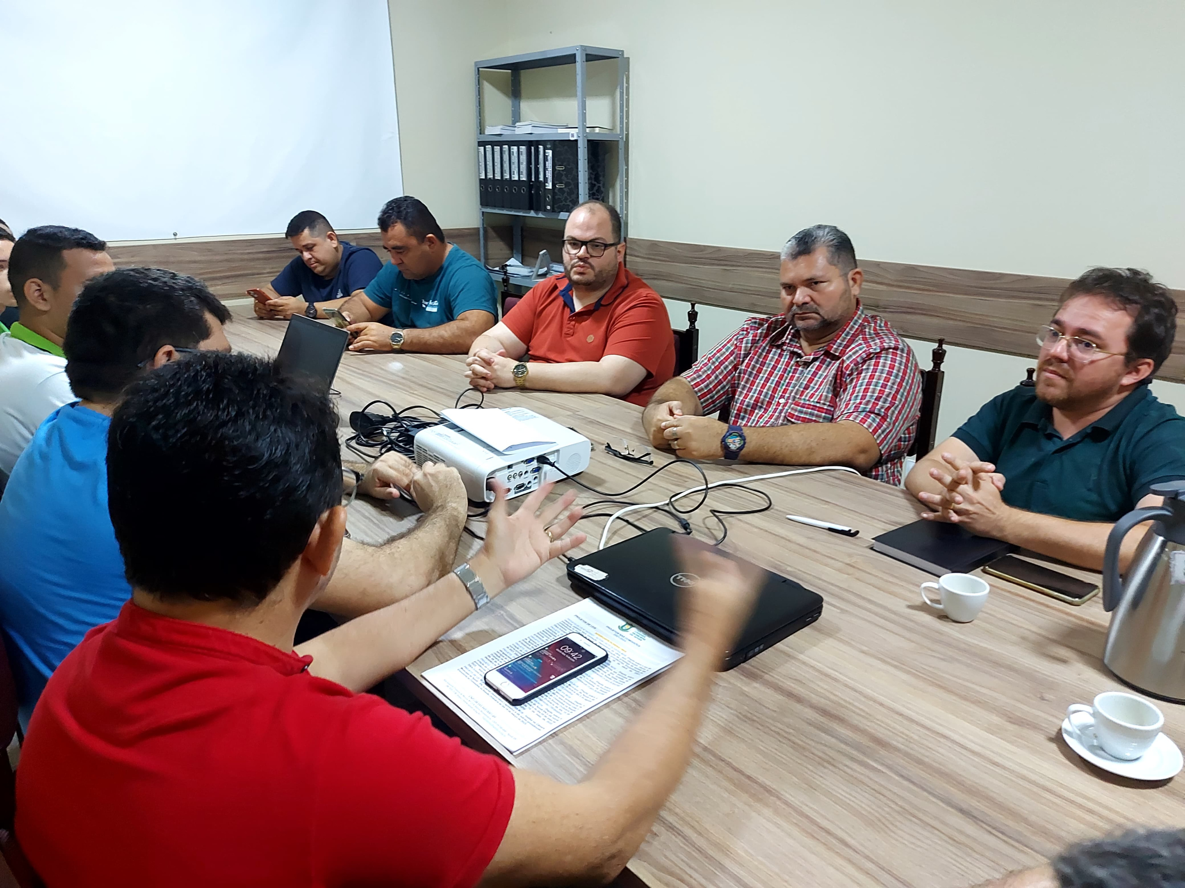 Reunião sobre transporte para os alunos do IFRN1.jpeg