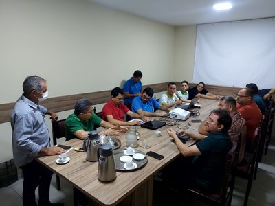 Reunião sobre transporte para os alunos do IFRN10.jpeg