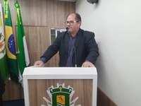 Alexandre Bevenuto cobra auditoria da folha de pagamento da Prefeitura