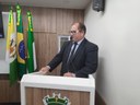 Alexandre Bevenuto volta a falar dos recursos da Lei Paulo Gustavo